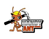 /public/logoimage/1562650795Handy Ant 2.jpg